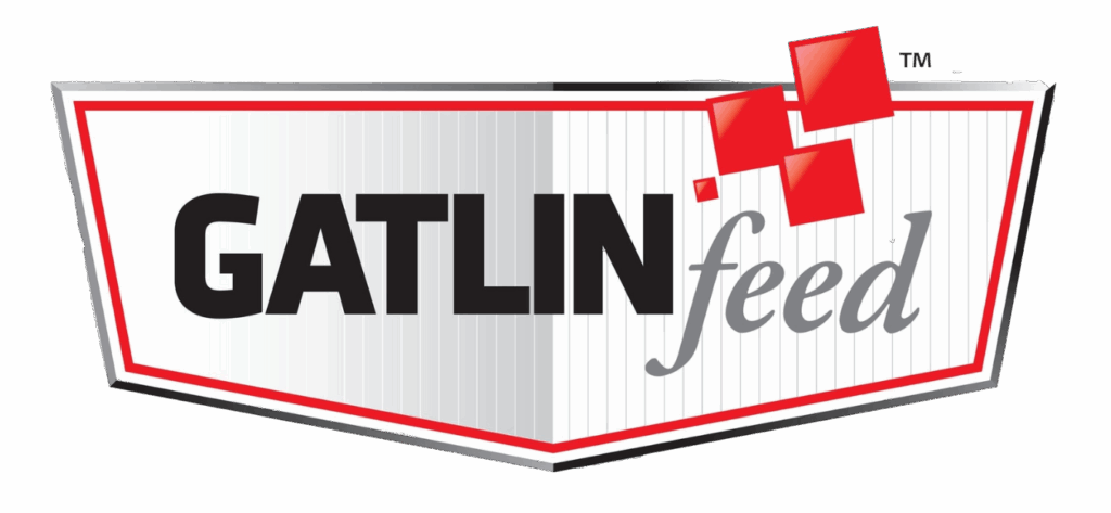 Gatlin Feed